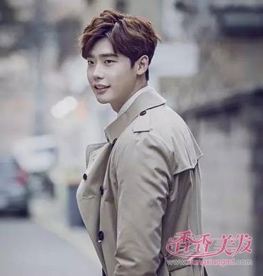 ���������е��������� ����ʲô����������ͼƬ