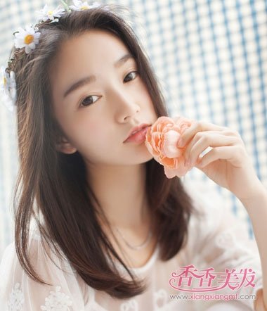 ��ȧ�ǵķ���������ͼƬ �����εĵ������Ū����