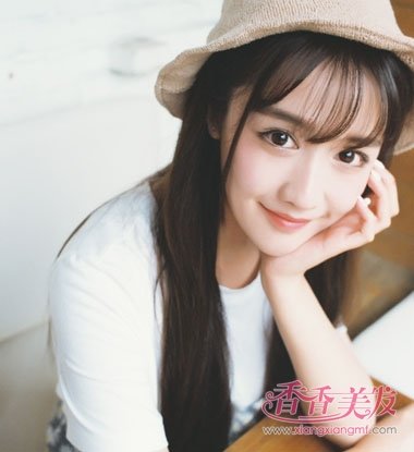 �����������ʺϵķ��� ���긾Ů����������������ʹ����ͼƬ