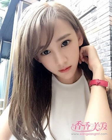 �����������ʺϵķ��� ���긾Ů����������������ʹ����ͼƬ