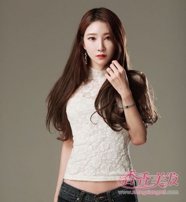 �����������ʺϵķ��� ���긾Ů����������������ʹ����ͼƬ