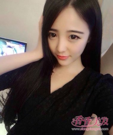 �����������ʺϵķ��� ���긾Ů����������������ʹ����ͼƬ