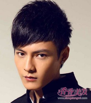 ����ͷС�ʺ�ʲô���� 90�����������Ƿ���