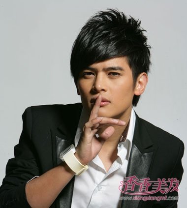 ����ͷС�ʺ�ʲô���� 90�����������Ƿ���