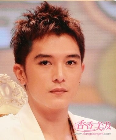 ����ͷС�ʺ�ʲô���� 90�����������Ƿ���