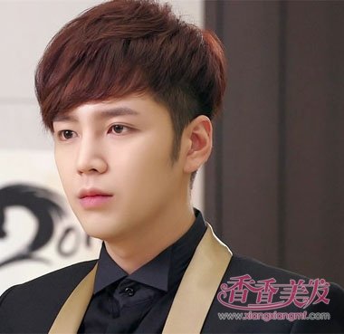 ����ͷС�ʺ�ʲô���� 90�����������Ƿ���