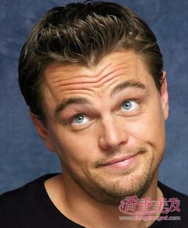 ͷ�������Ƶ��к��ʺ�ʲô���ķ��� ��ʿʲô���ͳ���