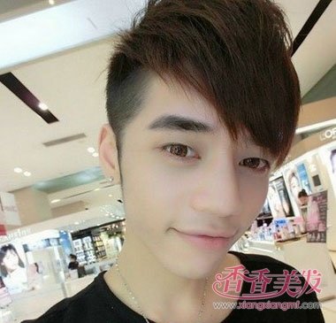 ͷ�������Ƶ��к��ʺ�ʲô���ķ��� ��ʿʲô���ͳ���