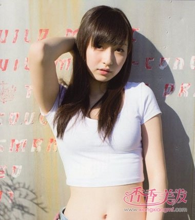 ���Ӹߴ��Ů���ʺ�ʲô���� ���Ӹ�һ���ʺ�ʲô����