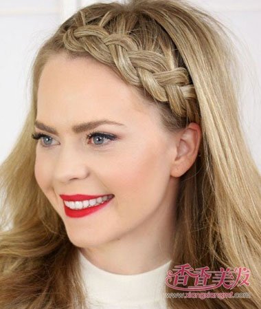 Բ������������ Բ��Ů����ʲô���Ͳźÿ�ͼ��