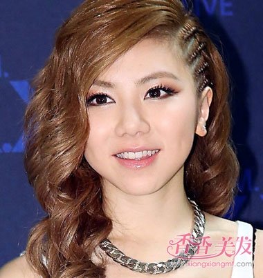 Բ������������ Բ��Ů����ʲô���Ͳźÿ�ͼ��