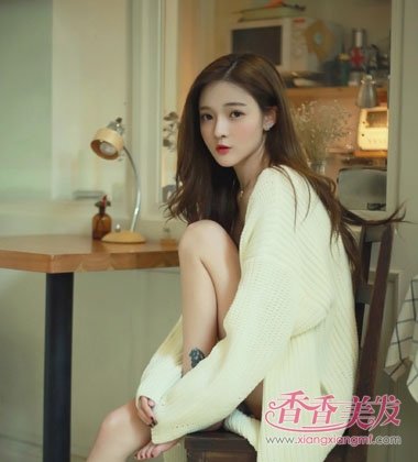 2017����Ů���������� ������2017�������з���