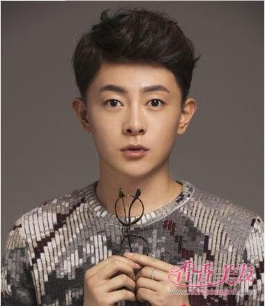 2017�����з��� ����ͷСͷ�����ʺ�ʲô����