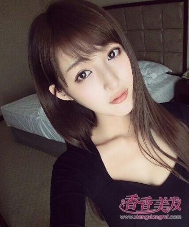 ���������ʺ�ʲô���� ���쳤���ʺϵķ���