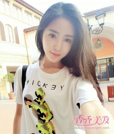 ���������ʺ�ʲô���� ���쳤���ʺϵķ���