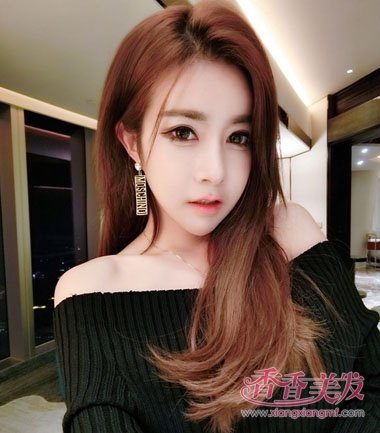 ���������ʺ�ʲô���� ���쳤���ʺϵķ���