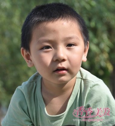 �к�1����ͷ�����ʹ�ȫ �ÿ�����ѧ������ͼƬ