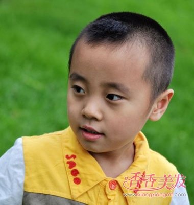 �к�1����ͷ�����ʹ�ȫ �ÿ�����ѧ������ͼƬ