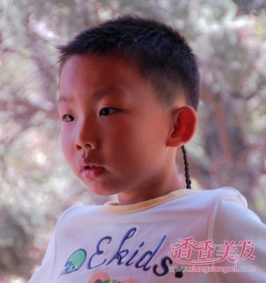 �к�1����ͷ�����ʹ�ȫ �ÿ�����ѧ������ͼƬ