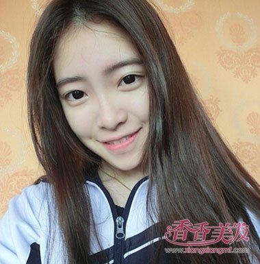 ��ͷ�������¶�խ�ʺ��з��� խ��ͷ�������ʺ��з���