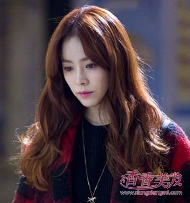 ��ͷ�������¶�խ�ʺ��з��� խ��ͷ�������ʺ��з���