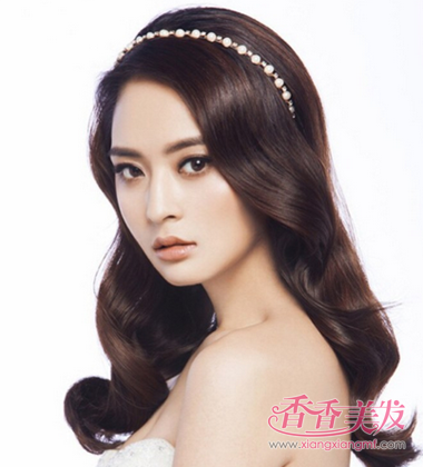 �������͵����﷢�� ���������ʺ�ɶ���ķ���