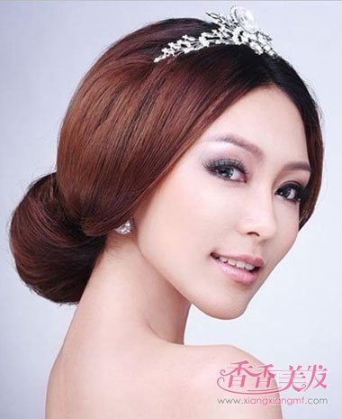 �������͵����﷢�� ���������ʺ�ɶ���ķ���