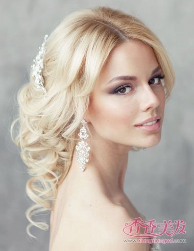 �������͵����﷢�� ���������ʺ�ɶ���ķ���