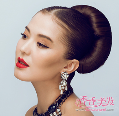 �������͵����﷢�� ���������ʺ�ɶ���ķ���