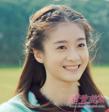 ��ͷխ�ʺ�ʲô�෢ ��ͷխ�ʺϵı෢