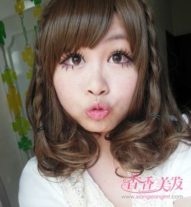 ��ͷխ�ʺ�ʲô�෢ ��ͷխ�ʺϵı෢