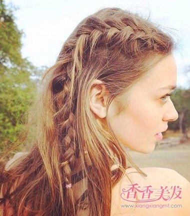 ��ͷխ�ʺ�ʲô�෢ ��ͷխ�ʺϵı෢