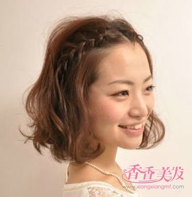 ��ͷխ�ʺ�ʲô�෢ ��ͷխ�ʺϵı෢