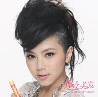 Բ��б�ӿ˷��ͺ��� Բ���ʺ��ӿ˷���ô