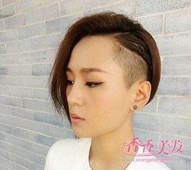 Բ��б�ӿ˷��ͺ��� Բ���ʺ��ӿ˷���ô