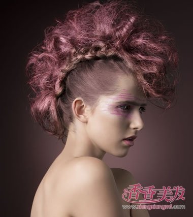 Բ��б�ӿ˷��ͺ��� Բ���ʺ��ӿ˷���ô