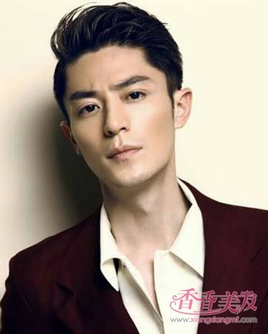 �������鷢��ʿ���ʹ�ȫ �����鷢����ͼƬ