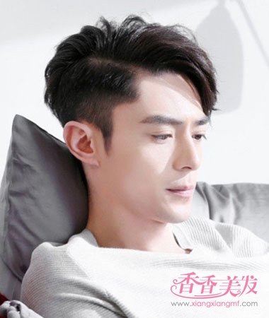 �������鷢��ʿ���ʹ�ȫ �����鷢����ͼƬ