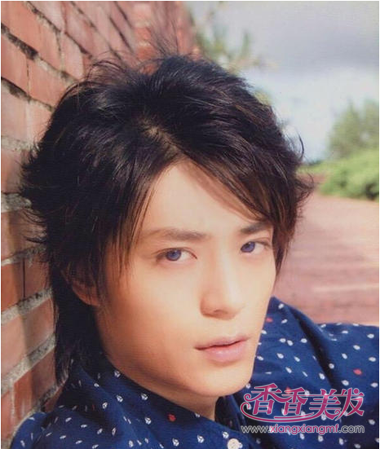 �������鷢��ʿ���ʹ�ȫ �����鷢����ͼƬ