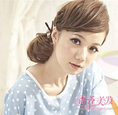 ��ͷ����β��ô���ÿ� ��������β�϶�ͷ��