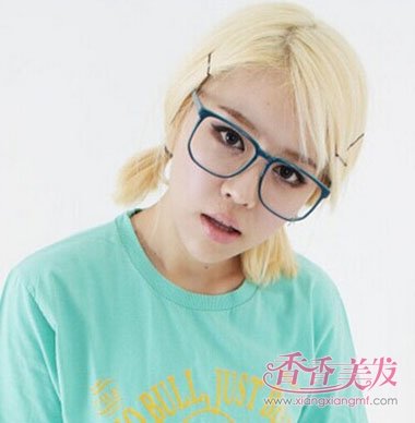 ��ͷ����β��ô���ÿ� ��������β�϶�ͷ��