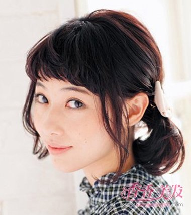 ��ͷ����β��ô���ÿ� ��������β�϶�ͷ��