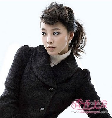 ��ͷ����β��ô���ÿ� ��������β�϶�ͷ��