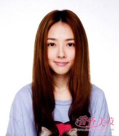 Բ����Ů�ʺ�ʲô���� ��Բ����ʲô���ͺÿ�