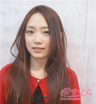 Բ����Ů�ʺ�ʲô���� ��Բ����ʲô���ͺÿ�