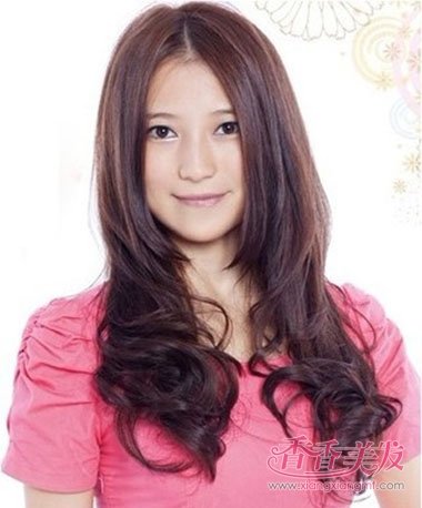 Բ����Ů�ʺ�ʲô���� ��Բ����ʲô���ͺÿ�