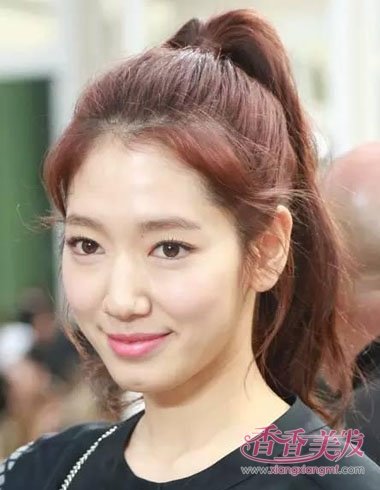 ��ͷ������βͼ�� ��βͷ������ͼ�ⲽ��