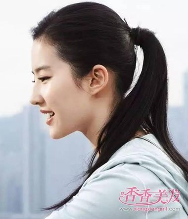 ��ͷ������βͼ�� ��βͷ������ͼ�ⲽ��