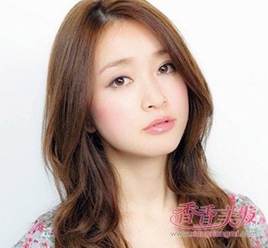 ����ʺ��̵ķ��� ͷ������ʲô���ͺ�