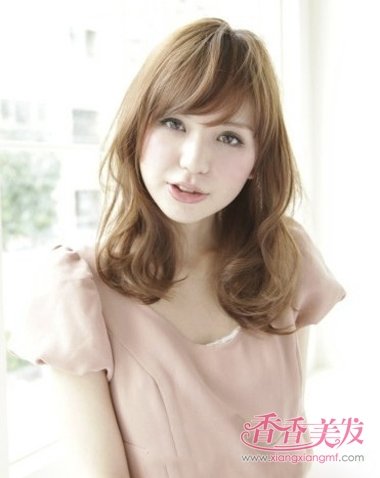 ����ʺ��̵ķ��� ͷ������ʲô���ͺ�